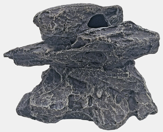 Superfish Scapers Rock 13 M 16x14x11cm