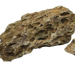 HS Aqua Dragon rock / Drachengestein HS Aqua Dragon rock / Drachengestein