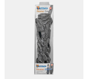 Superfish Heizkörperabdeckung L