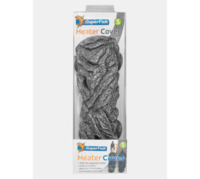 Superfish Heizungsabdeckung S