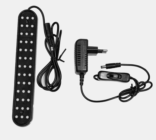 Superfish AquaLED 7 Superfish AquaLED 7