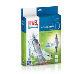 Juwel AquaClean 2.0 Juwel AquaClean 2.0