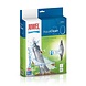 Juwel AquaClean 2.0