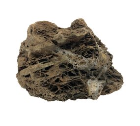 HS Aqua Maple Leaf Rock S 1,0-1,5KG
