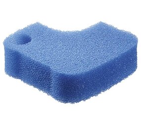 Oase Schaum BioMaster 20ppi Blau Oase Schaum BioMaster 20ppi Blau