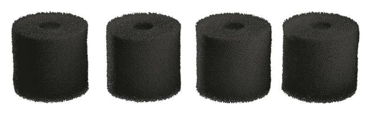 Oase Vorfilter­schaum BioMaster 60ppi x4