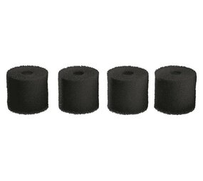 Oase Aktivkohle Vorfiltervlies BioMaster x4 Oase Aktivkohle Vorfiltervlies BioMaster x4