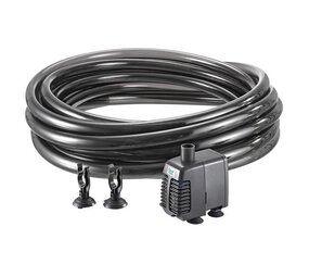 Oase Aqua In-Out Set 800 Oase Aqua In-Out Set 800