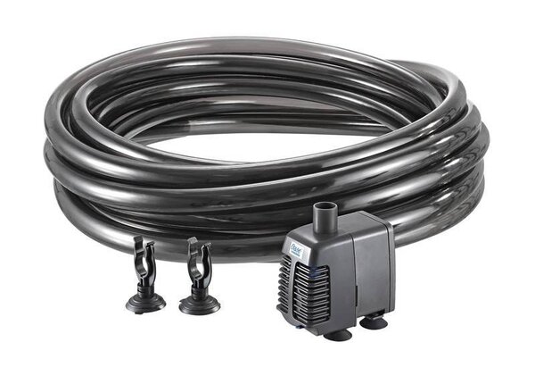 Oase Aqua In-Out Set 800 Oase Aqua In-Out Set 800