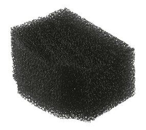 Oase Aktivkohle Filterset BioPlus x4 Oase Aktivkohle Filterset BioPlus x4