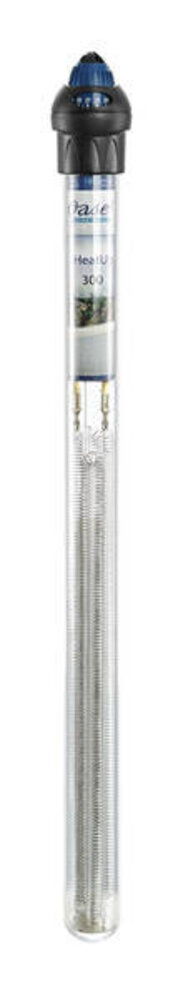 Oase HeatUp 300 Oase HeatUp 300