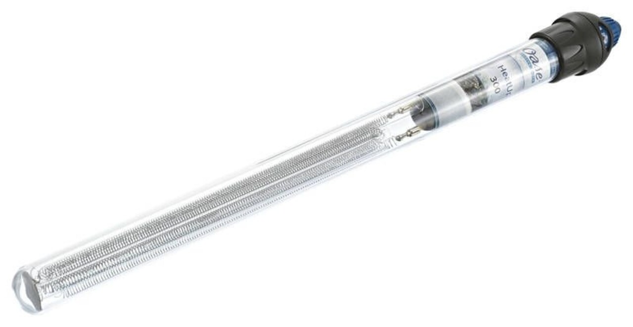 Oase HeatUp 300 Oase HeatUp 300