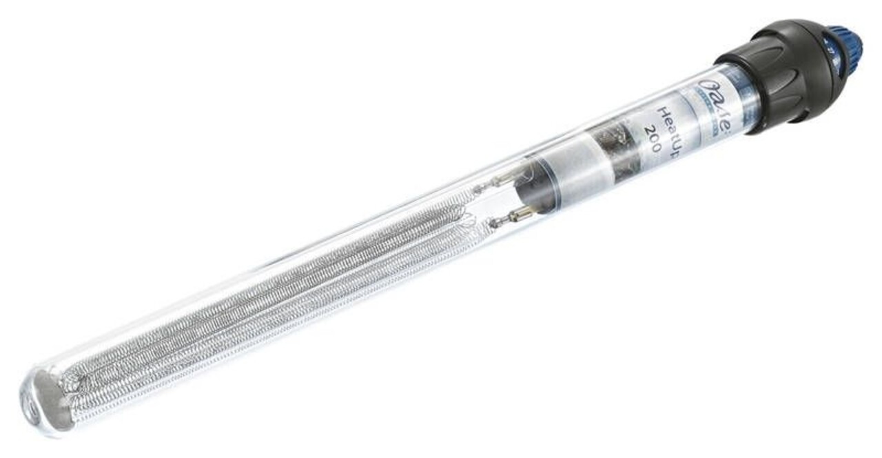 Oase HeatUp 200 Oase HeatUp 200