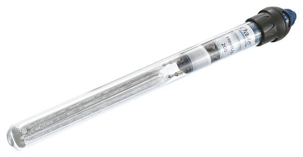 Oase HeatUp 200 Oase HeatUp 200