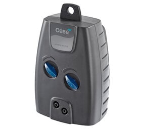 Oase OxyMax 200