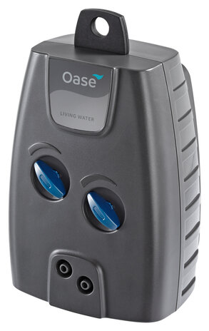 Oase OxyMax 200 Oase OxyMax 200