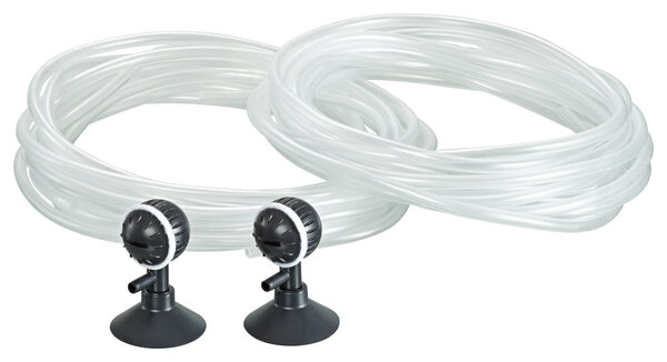 Oase OxyMax 200 Oase OxyMax 200