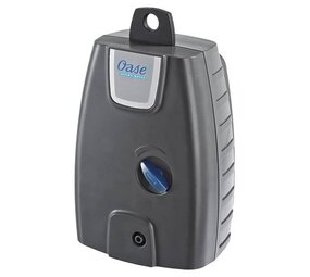 Oase OxyMax 100