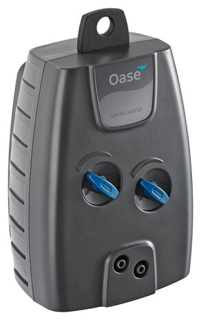 Oase OxyMax 200 Oase OxyMax 200