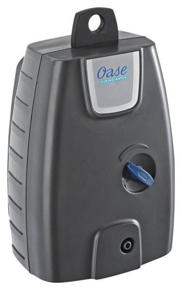 Oase OxyMax 100
