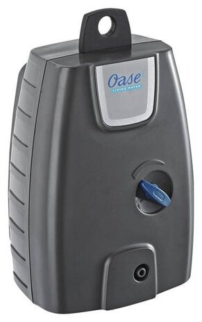 Oase OxyMax 100