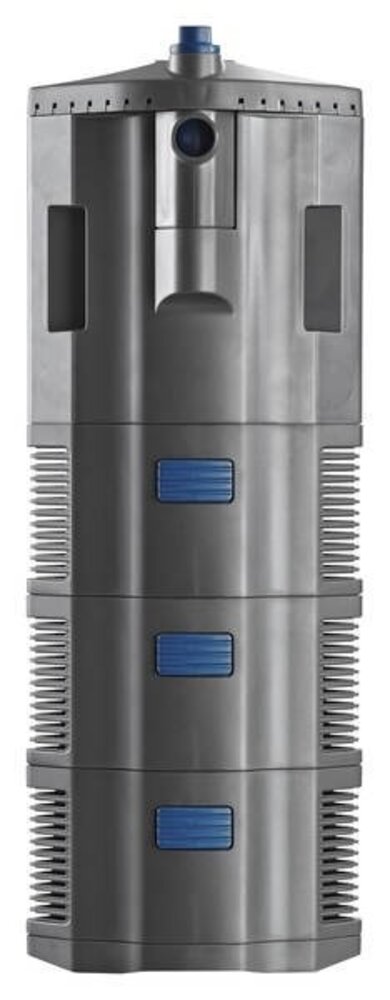 Oase BioPlus Thermo 200 Oase BioPlus Thermo 200