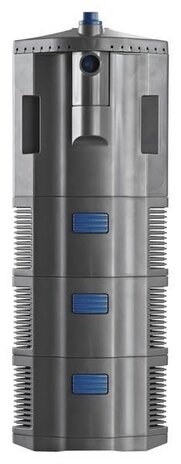 Oase BioPlus Thermo 200 Oase BioPlus Thermo 200