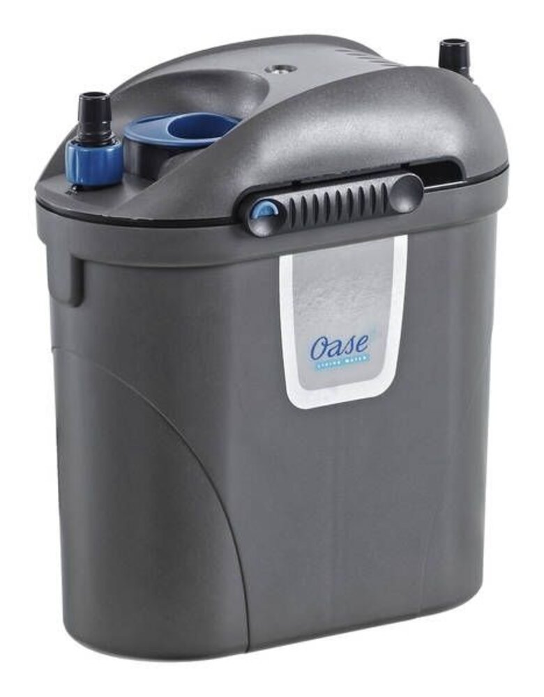 Oase FiltoSmart 60