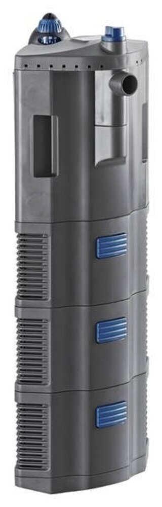 Oase BioPlus Thermo 200 Oase BioPlus Thermo 200