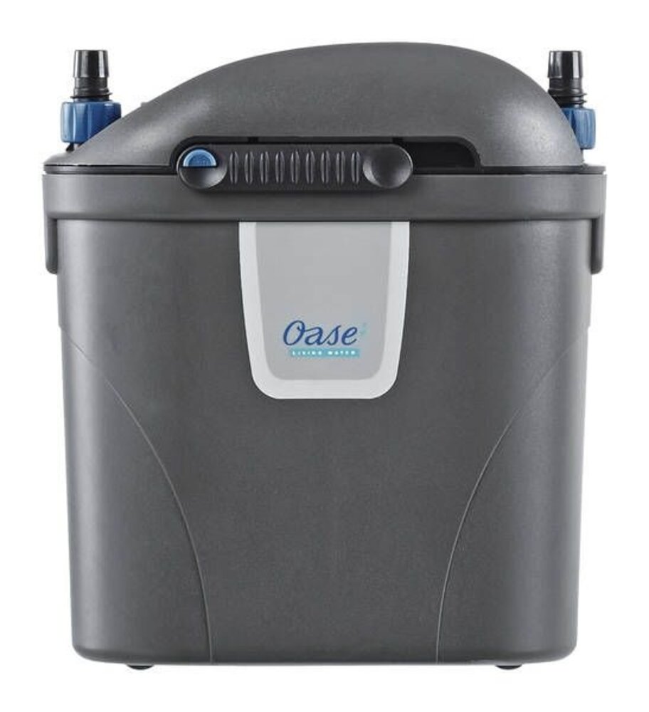 Oase FiltoSmart 60