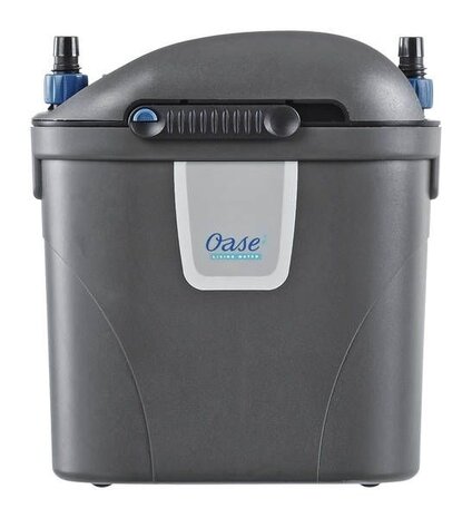 Oase FiltoSmart 60