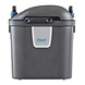 Oase FiltoSmart 60