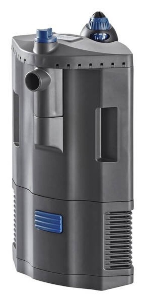 Oase BioPlus Thermo 50