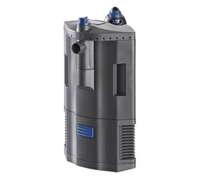 Oase BioPlus Thermo 50