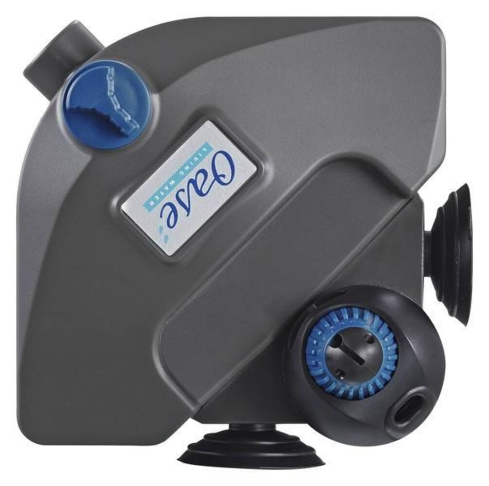 Oase BioPlus Thermo 50