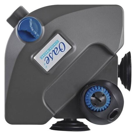 Oase BioPlus Thermo 50