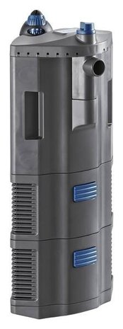 Oase BioPlus Thermo 100