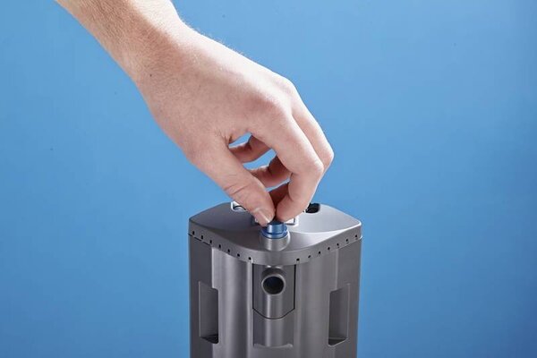 Oase BioPlus Thermo 50