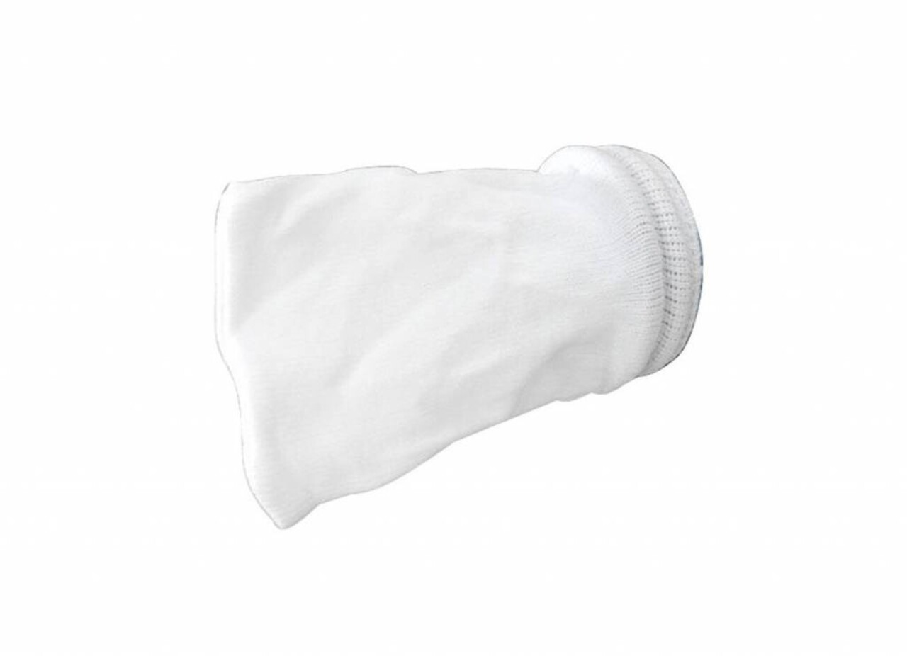 AquastoreXL Staubsaugerbeutel ProfiCleany AquastoreXL Staubsaugerbeutel ProfiCleany