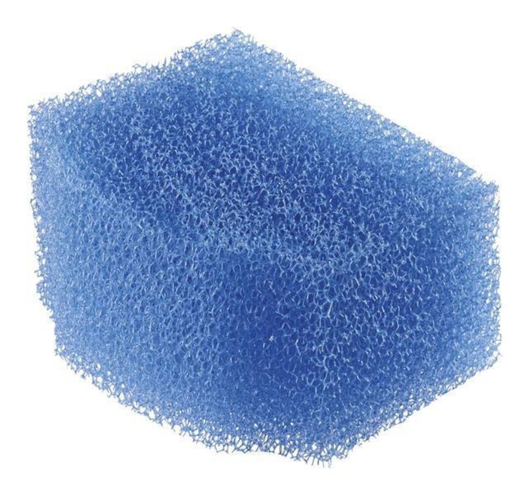 Oase BioPlus Thermo 100