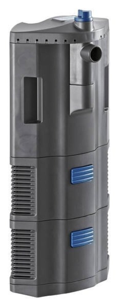 Oase BioPlus 100 Oase BioPlus 100