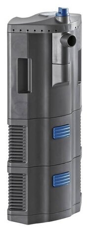 Oase BioPlus 100 Oase BioPlus 100