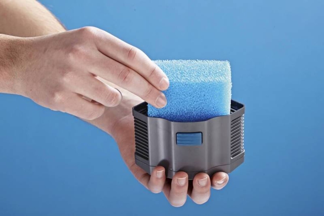 Oase BioPlus 100 Oase BioPlus 100