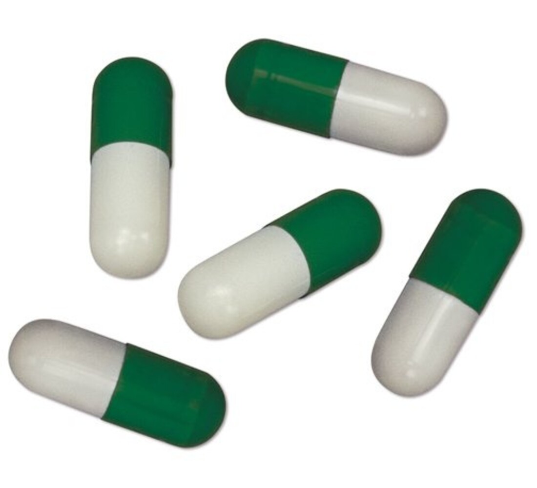 Hobby Planaria X Spezialköder