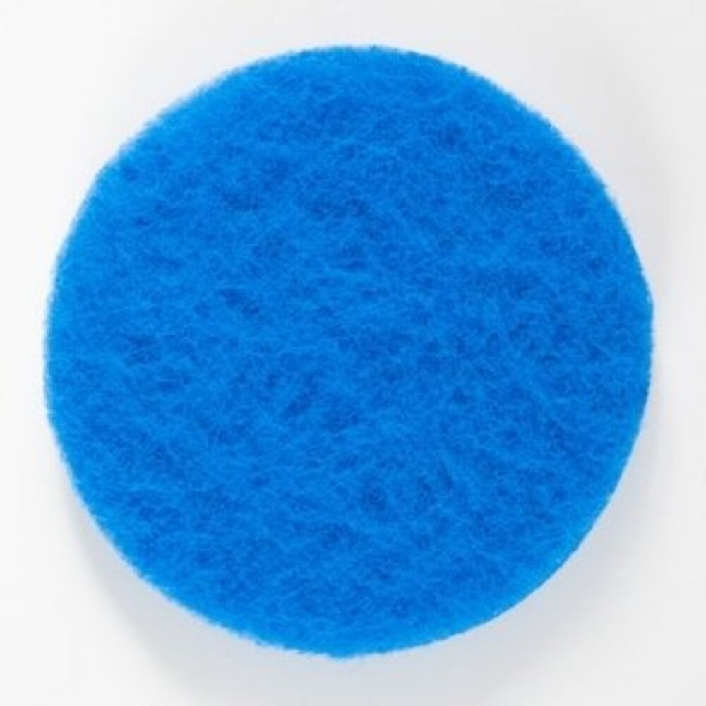 Fluval Feine Filtermatten FX4/5/6