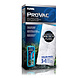 Fluval ProVac Filterpatrone Fluval ProVac Filterpatrone