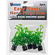 Superfish Easy Plants Nano Plugs 5cm