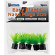 Superfish Easy Plants Nano Plugs 2cm Superfish Easy Plants Nano Plugs 2cm
