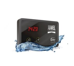 Juwel NovoLux Day Control Juwel NovoLux Day Control