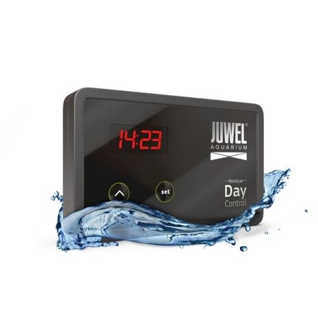 Juwel NovoLux Day Control Juwel NovoLux Day Control